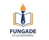 Sello Editorial FUNGADE